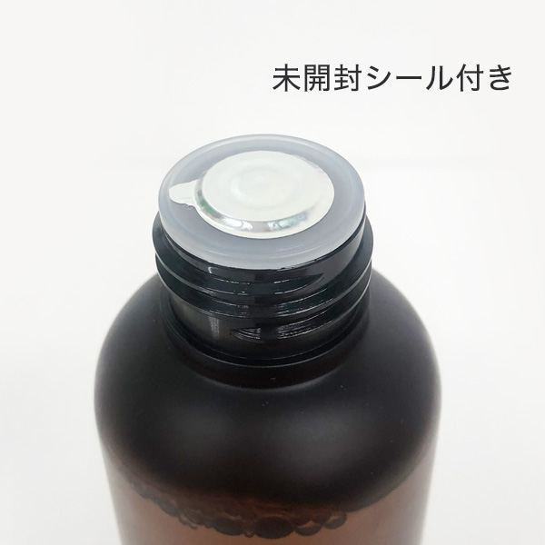 ジャミンギョン クレマカラコール かたつむり化粧水【 150mL 】  の画像