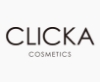 CLICKA アイブロウ 0.6g ブラウン / アイブロウ リキッド  の画像
