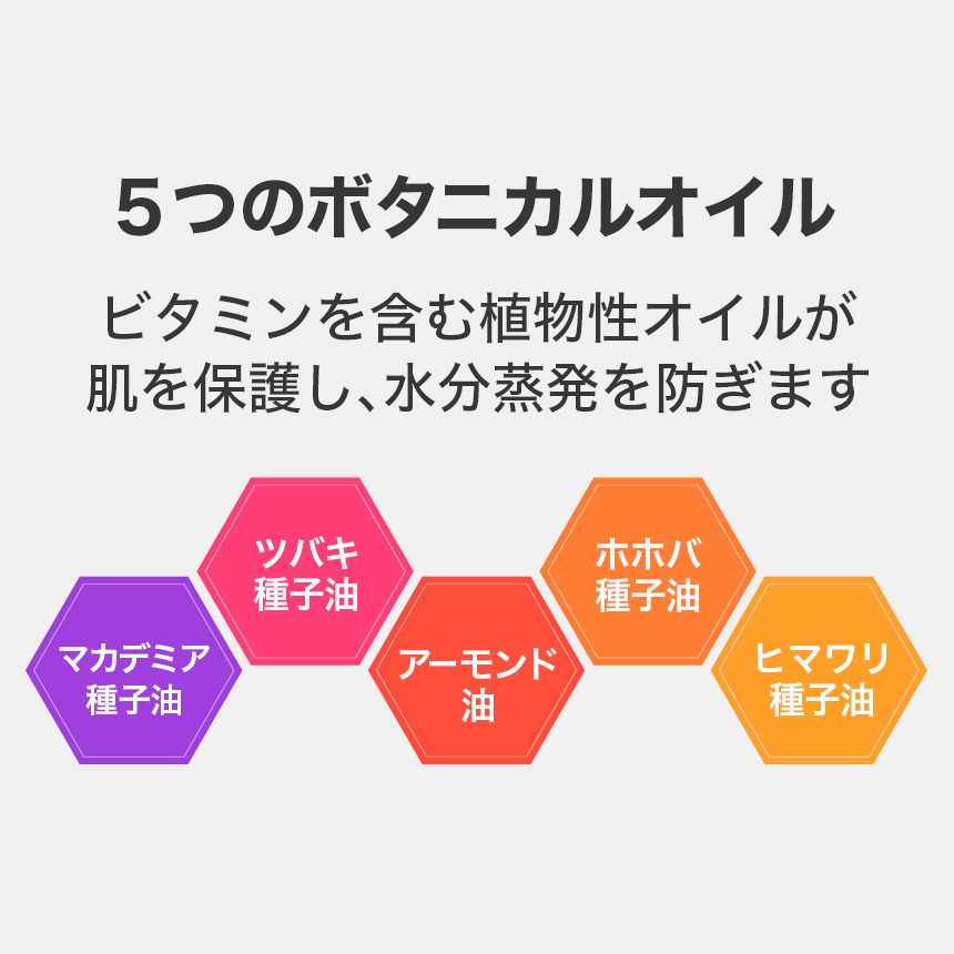 ジゴット リップスリーピングマスクプロポリス 20g / リップクリーム の画像