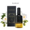 PLANPLAN プランプラン シグニチャー オリジンズ ヘアオイル 30ml  の画像