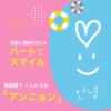 MJCARE オリジナル ギフトセット 7種70枚 【 ミニサイズ キャリーケース＆ミニブローチ付き 】 の画像