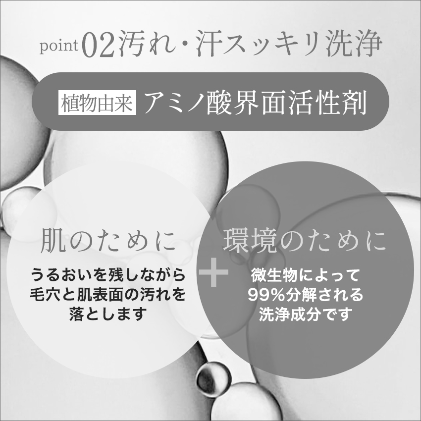 オードモア パーソナルシャワー パフューム 300ml / ボディウォッシュ 【 単品 】  の画像