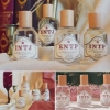 香水 PINK OF MBTI パフューム オーデパルファム  の画像