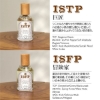 香水 PINK OF MBTI パフューム オーデパルファム  の画像