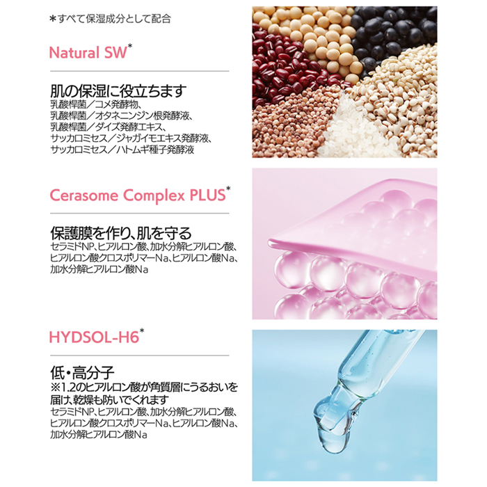 ジャミンギョン 【かたつむりクリーム】クレマ カラコル ピンク スネイル クリーム 50 ml  / カタツムリ セラミドＮＰ 乾燥 保湿 CREMA CARACOL PINK SNAIL CREAM の画像