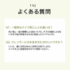 17アワーズ メルティング エアバブル クレンザー 160ml 洗顔 メイク落とし ダブル洗顔不要 17Hours 17hours ヴィーガン の画像